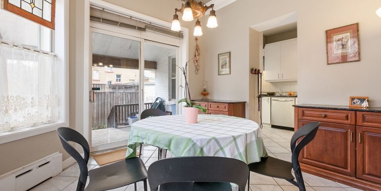 virtual-tour-346122-mls-high-res-image-56