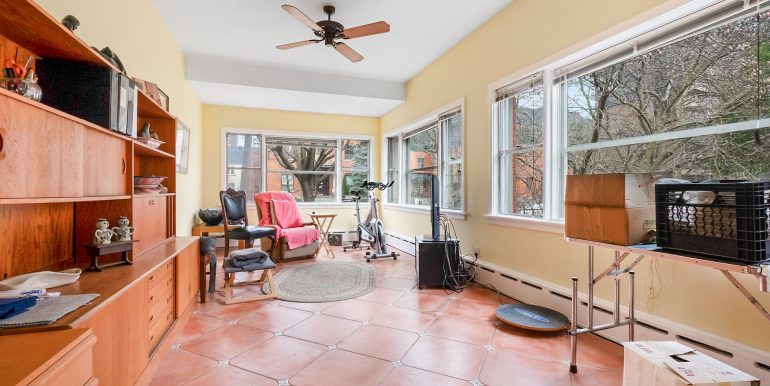virtual-tour-346122-mls-high-res-image-57
