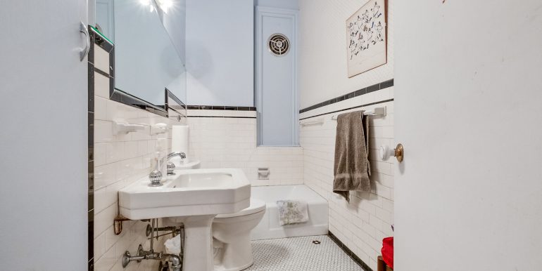 virtual-tour-346122-mls-high-res-image-66