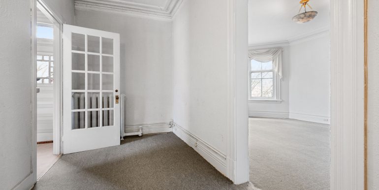 virtual-tour-346122-mls-high-res-image-71