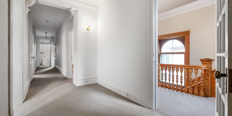 virtual-tour-346122-mls-high-res-image-72