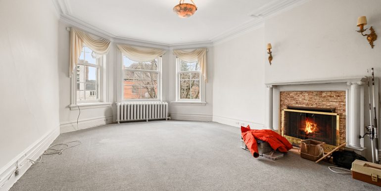 virtual-tour-346122-mls-high-res-image-73