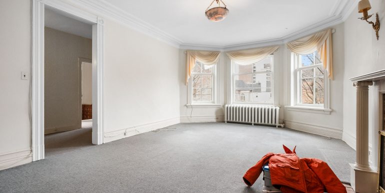 virtual-tour-346122-mls-high-res-image-76