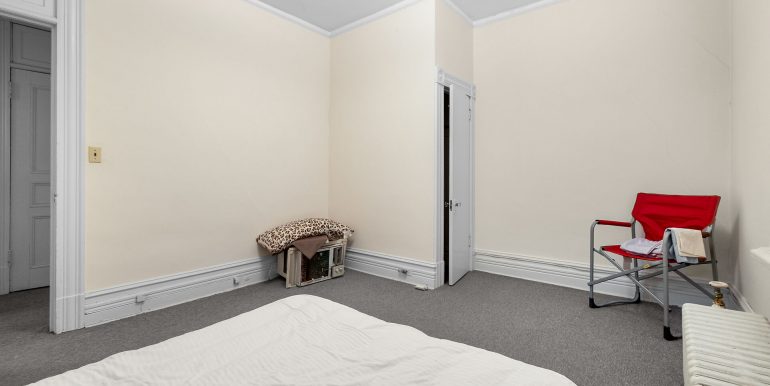 virtual-tour-346122-mls-high-res-image-79
