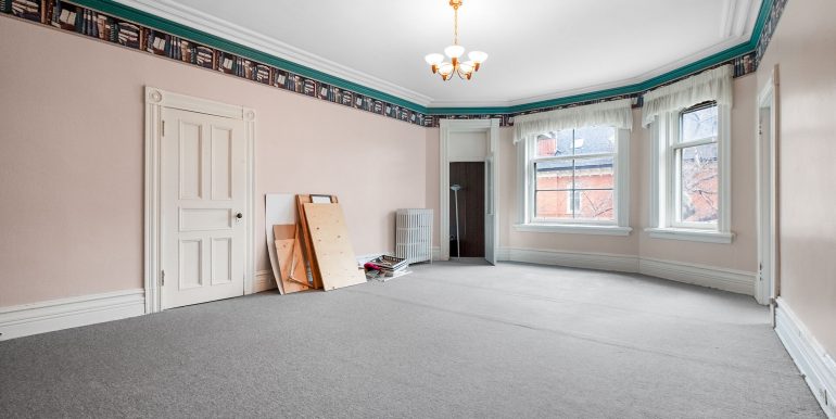 virtual-tour-346122-mls-high-res-image-81