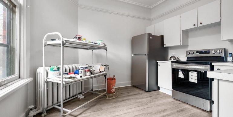 virtual-tour-346122-mls-high-res-image-84