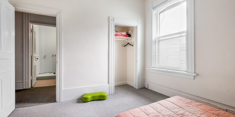 virtual-tour-346122-mls-high-res-image-93