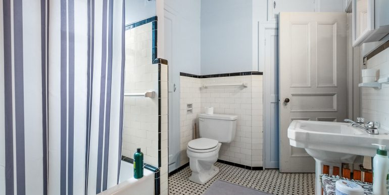 virtual-tour-346122-mls-high-res-image-94