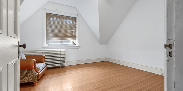 virtual-tour-346122-mls-high-res-image-98