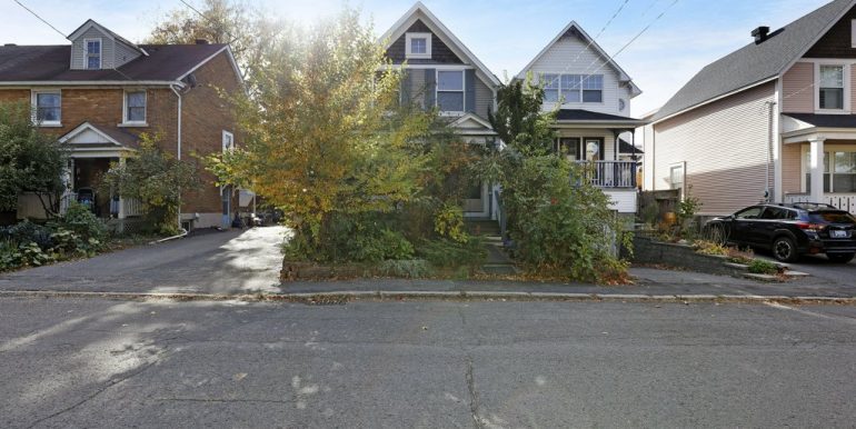 002-32herridge-01_m
