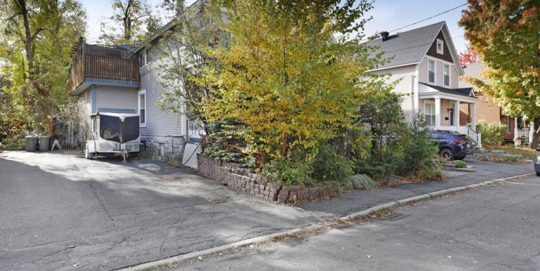 005-32herridge-16_m