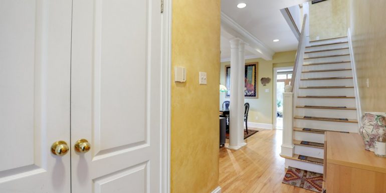008-32herridge-31_m