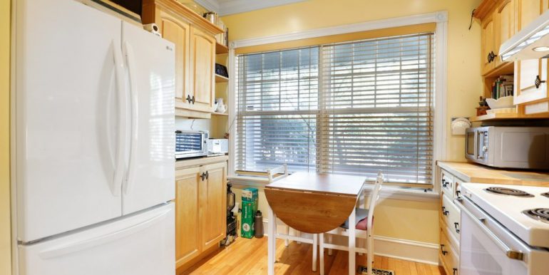 012-32herridge-51_m