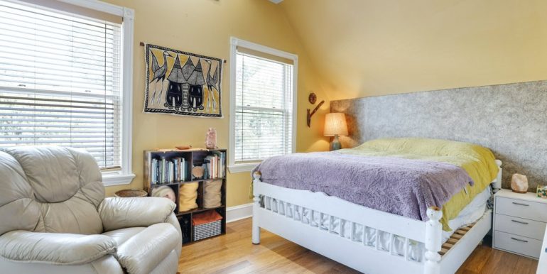 023-32herridge-106_m