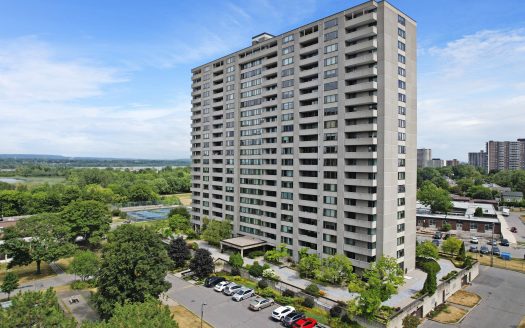 Britannia – SOLD Autumn 2025