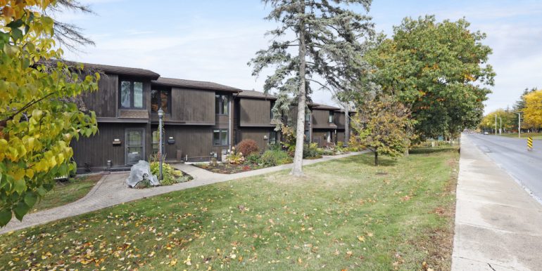 695-Richmond-06_2_1761311802-1100x700