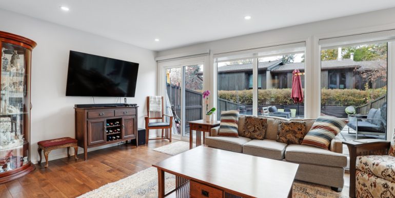 695-Richmond-101_21_1761311876-1100x700