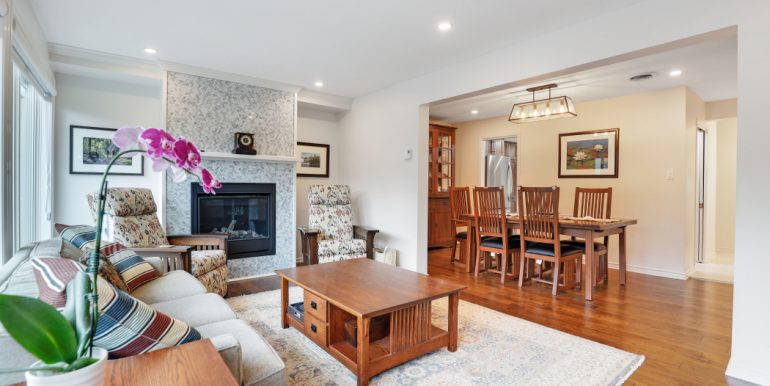 695-Richmond-106_22_1761311885-1100x700