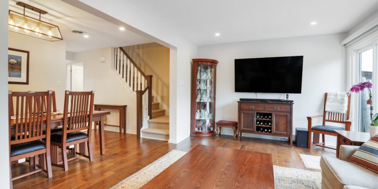 695-Richmond-111_23_1761311885-1100x700