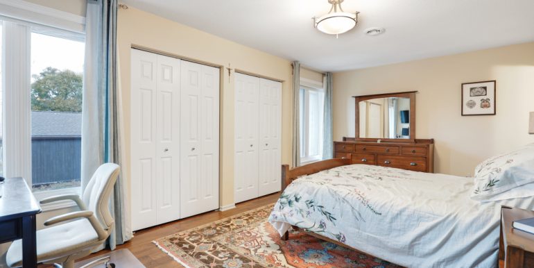 695-Richmond-116_24_1761311894-1100x700