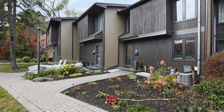 695-Richmond-11_3_1761311803-1100x700