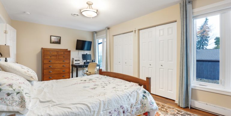 695-Richmond-126_26_1761311902-1100x700