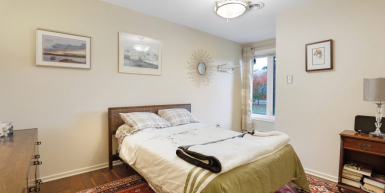 695-Richmond-136_28_1761311910-1100x700