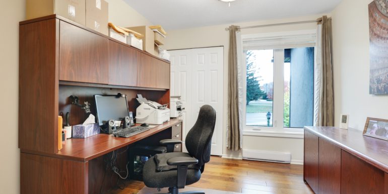 695-Richmond-141_29_1761311911-1100x700