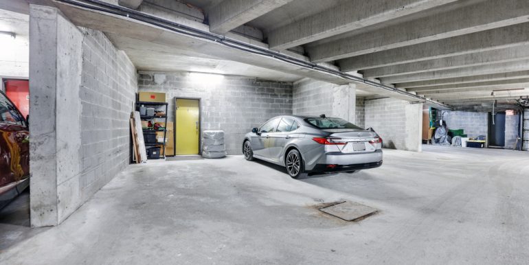 CREATOR: gd-jpeg v1.0 (using IJG JPEG v80), quality = 100