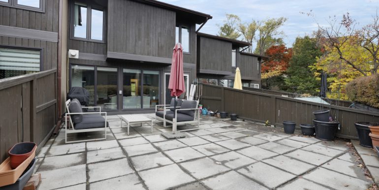 695-Richmond-186_38_1761311948-1100x700