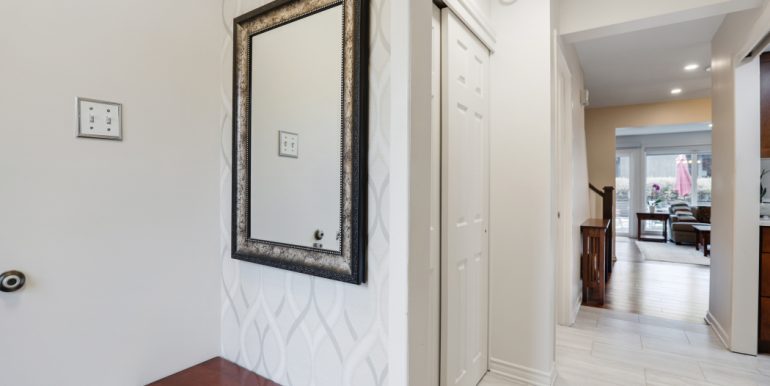 695-Richmond-21_5_1761311810-1100x700