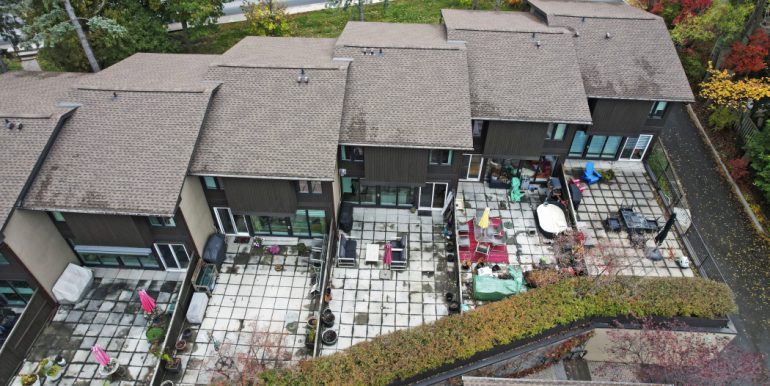 695-Richmond-226_45_1761311971-1100x700