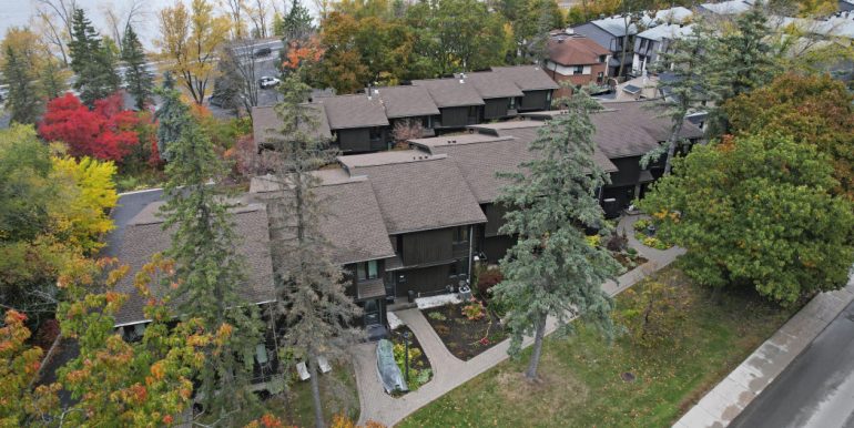 695-Richmond-231_46_1761311978-1100x700