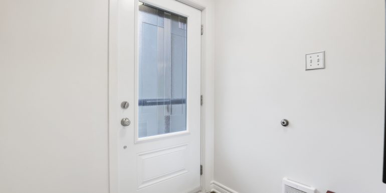 695-Richmond-26_6_1761311815-1100x700