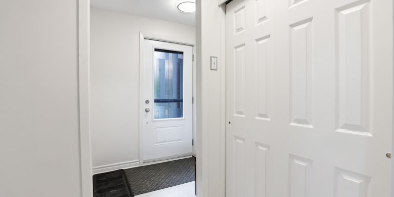 695-Richmond-31_7_1761311816-1100x700