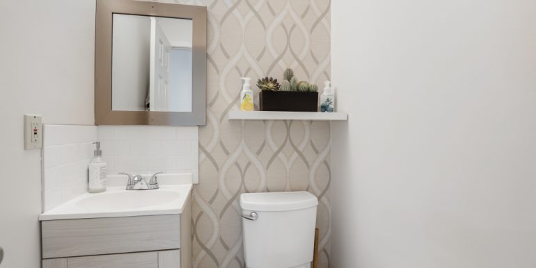 695-Richmond-36_8_1761311823-1100x700