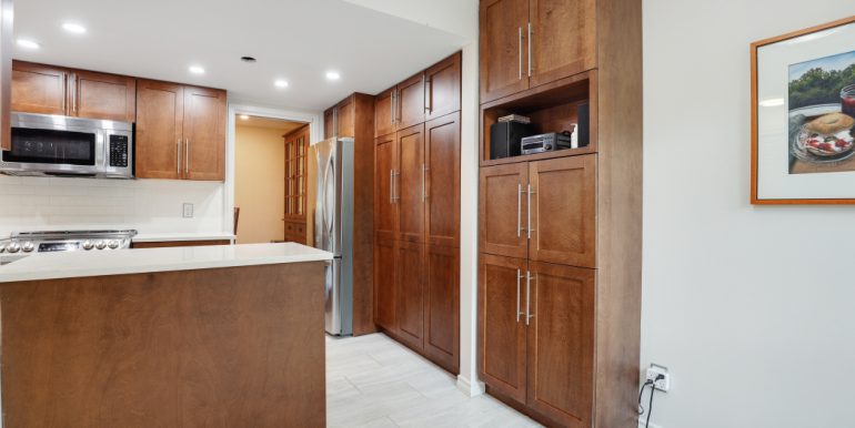 695-Richmond-46_10_1761311830-1100x700