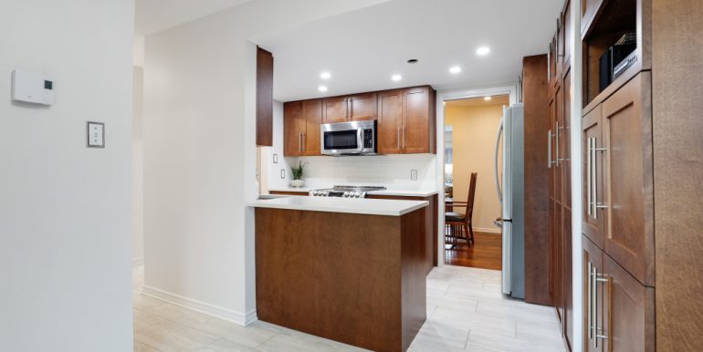 695-Richmond-51_11_1761311831-1100x700