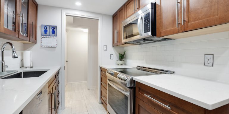 695-Richmond-56_12_1761311838-1100x700