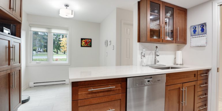 695-Richmond-61_13_1761311838-1100x700