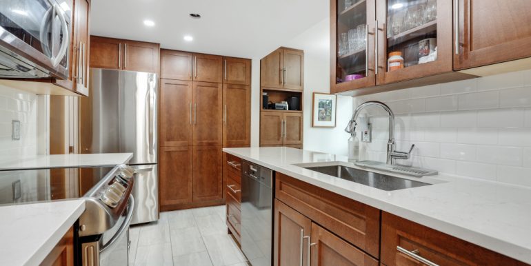 695-Richmond-66_14_1761311847-1100x700