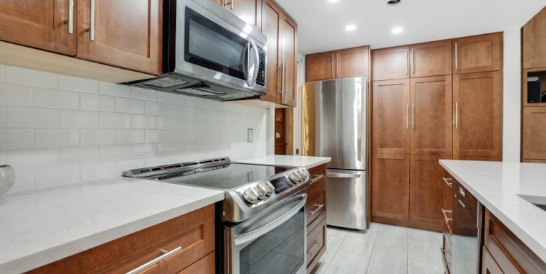 695-Richmond-71_15_1761311847-1100x700