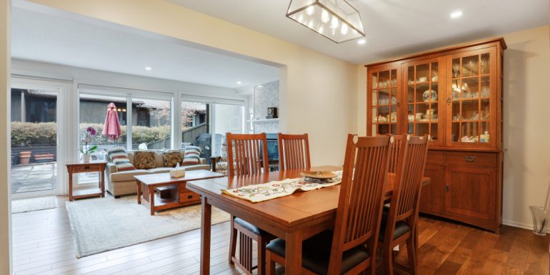 695-Richmond-76_16_1761311856-1100x700