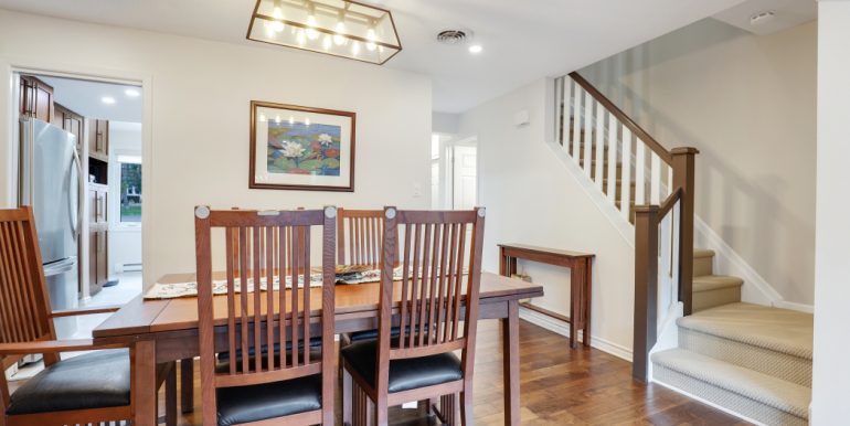 695-Richmond-86_18_1761311865-1100x700