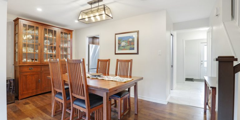 695-Richmond-91_19_1761311865-1100x700