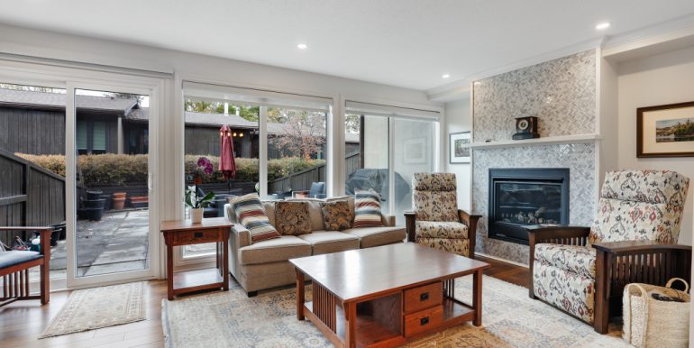 695-Richmond-96_20_1761311876-1100x700