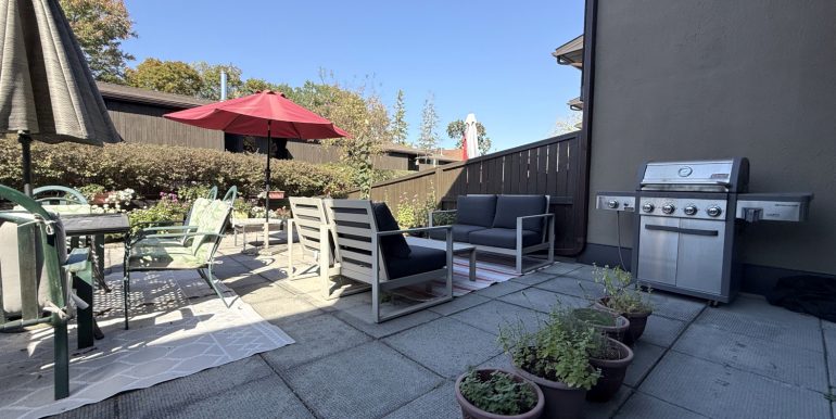 695 Richmond Rd Terrace IMG_1434