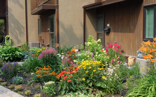 695 Richmond Rd–OH Nov 16, 2-4