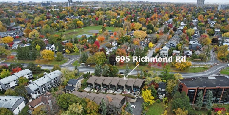 CREATOR: gd-jpeg v1.0 (using IJG JPEG v80), quality = 100