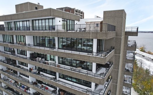 PH3-370 Dominion Avenue